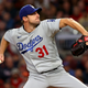 Image for article titled Top Free Agents Of The MLB Offseason